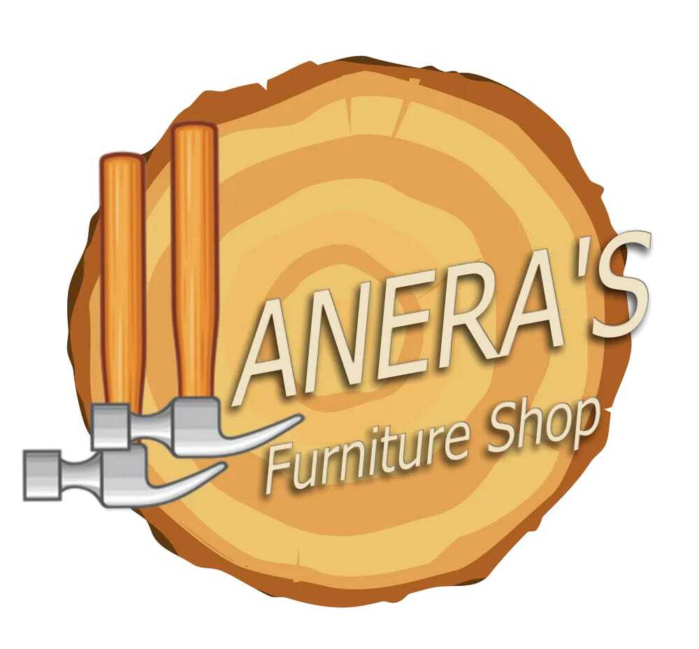llanera furnitures logo