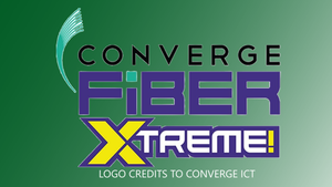 Change Wi-Fi password in Converge modem
