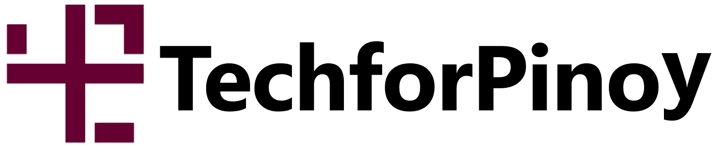 TechforPinoy