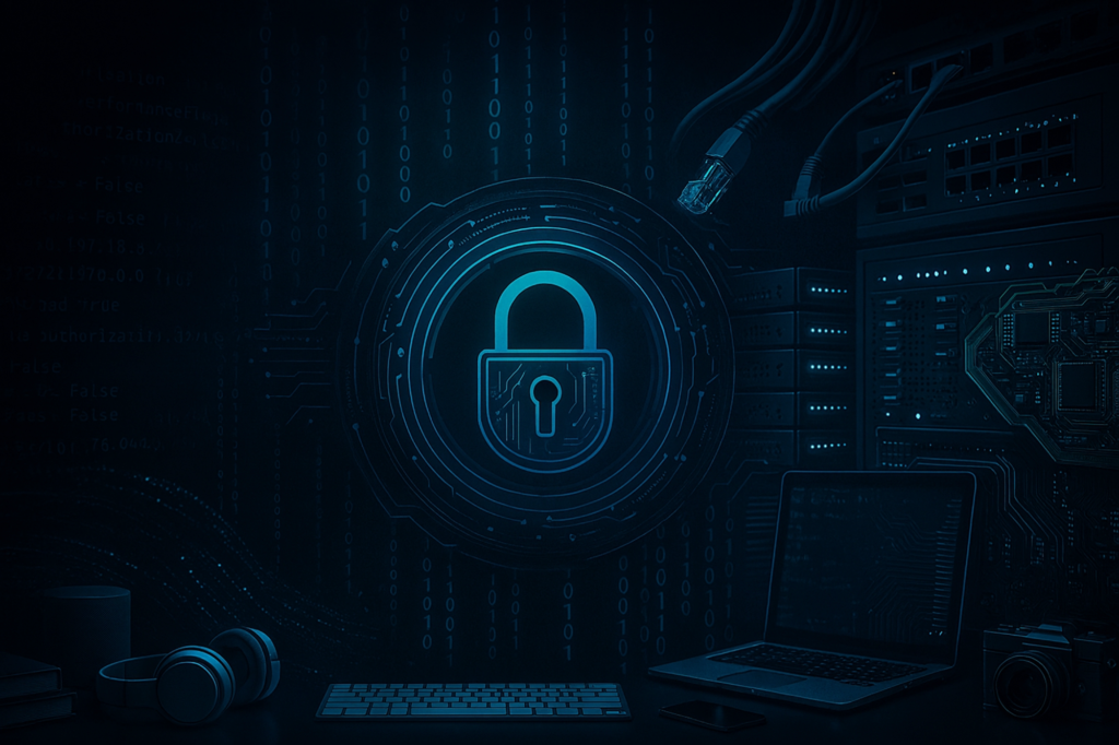 tech for pinoy cover photo