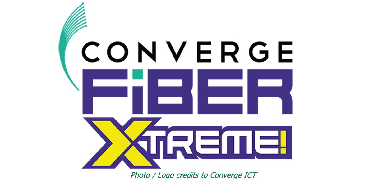 Converge ONU modem Wi-Fi name & password change